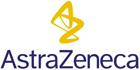 AstraZeneca