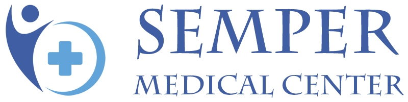 Semper Medical Center