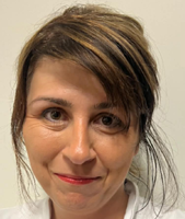 Dr. Laczó Ibolya