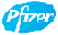 Pfizer