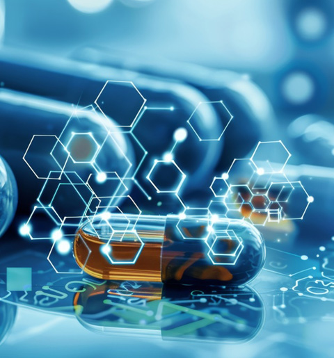 Szponzori lehetőség